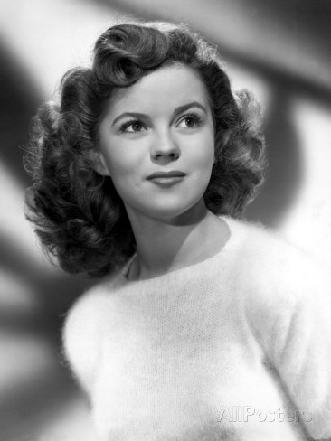 shirley-temple-1946