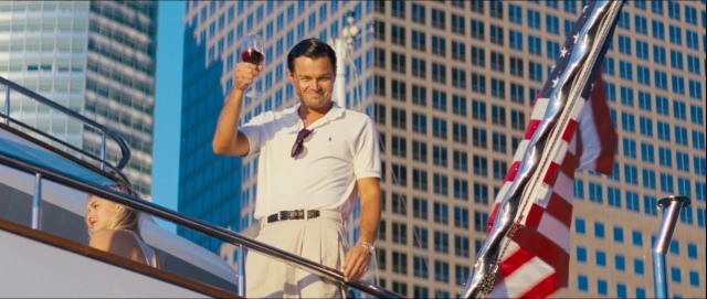 trailer-de-the-wolf-of-wall-street-vo